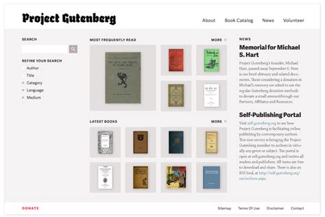 project gutenberg. project gutenberg|project gutenberg website.